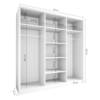 merwina-szafa-180-wnetrze-B-K2-K6-K10-wymiary43