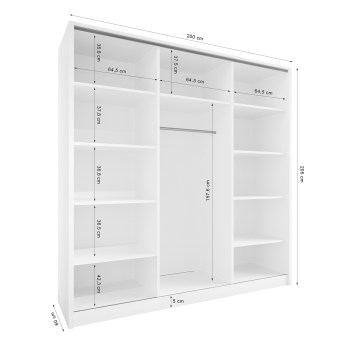 merwina-szafa-200-wnetrze-A-K1-K5-K9-wymiary-181
