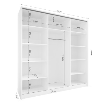 merwina-szafa-200-wnetrze-A-K1-K5-K9-wymiary-196