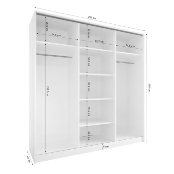 merwina-szafa-200-wnetrze-B-K2-K6-K10-wymiary343