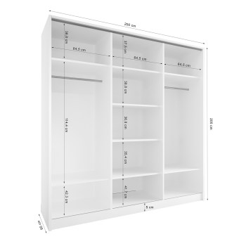 merwina-szafa-200-wnetrze-B-K2-K6-K10-wymiary87