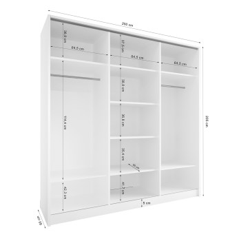 merwina-szafa-200-wnetrze-B-K2-K6-K10-wymiary994