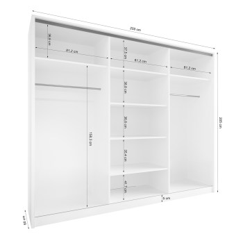 merwina-szafa-250-wnetrze-B-K2-K6-K10-wymiary176