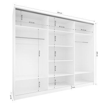 merwina-szafa-250-wnetrze-B-K2-K6-K10-wymiary467