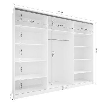 merwina-szafa-270-wnetrze-A-K1-K5-K9-wymiary9