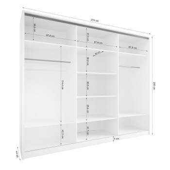 merwina-szafa-270-wnetrze-B-K2-K6-K10-wymiary43