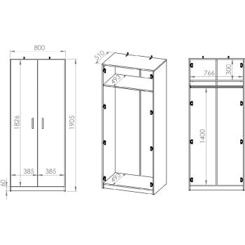 ml-meble-fini-fiji-fj01-ad-b-ant-5-1