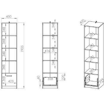 ml-meble-fini-fiji-fj04-ad-b-ant-5