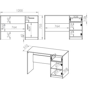 ml-meble-fini-fiji-fj08-ad-b-ant-5-1