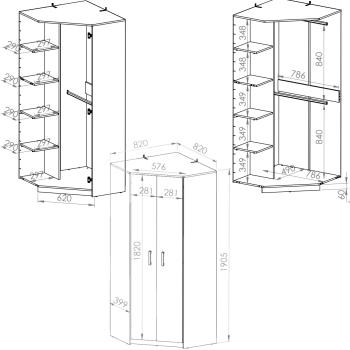 ml-meble-fini-fiji-fj13-ad-b-ant-5