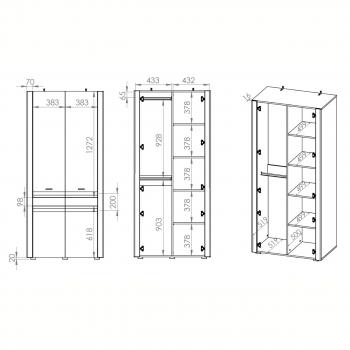 mlmeble-arko-01-b-bp-4