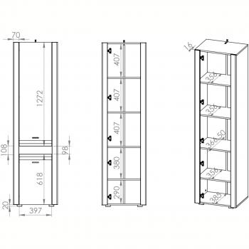 mlmeble-arko-02-b-bp-4