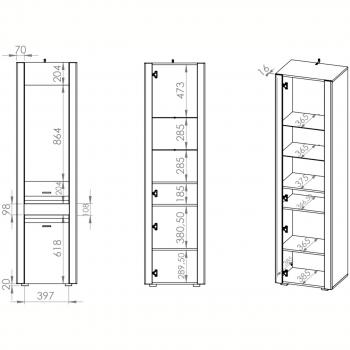 mlmeble-arko-03-b-bp-4