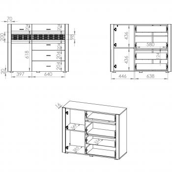 mlmeble-arko-07-b-bp-4