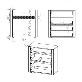 mlmeble-arko-08-b-bp-4