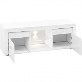 mlmeble-arko-10-b-bp-2-1