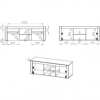 mlmeble-arko-10-b-bp-4