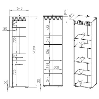 mlmeble-artis-da-03-4