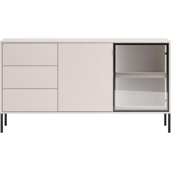 mlmeble-barnee-02-bursa-02-cashmere-1