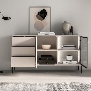 mlmeble-barnee-02-bursa-02-cashmere-5