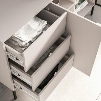 mlmeble-barnee-02-bursa-02-cashmere-6