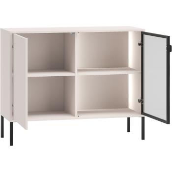 mlmeble-barnee-03-bursa-03-cashmere-2