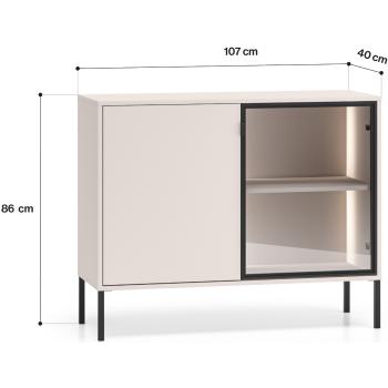 mlmeble-barnee-03-bursa-03-cashmere-3