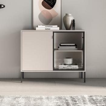 mlmeble-barnee-03-bursa-03-cashmere-4