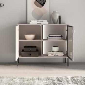 mlmeble-barnee-03-bursa-03-cashmere-5