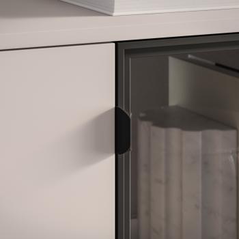 mlmeble-barnee-03-bursa-03-cashmere-6