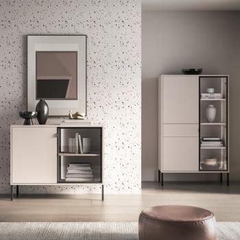 mlmeble-barnee-03-bursa-03-cashmere-7