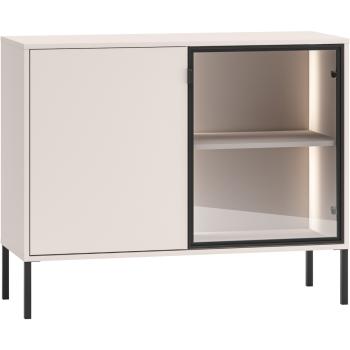 Cómoda BURSA 03 cachemir