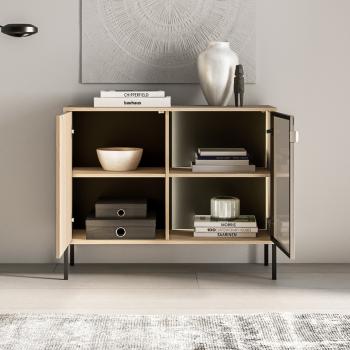 mlmeble-barnee-03-bursa-03-lindberg-5