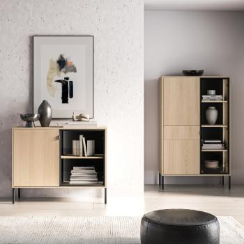 mlmeble-barnee-03-bursa-03-lindberg-6