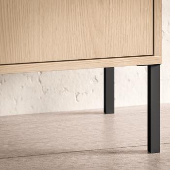 mlmeble-barnee-05-bursa-05-lindberg-7-3