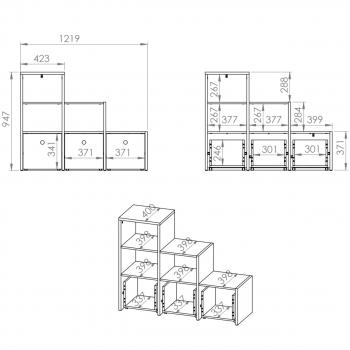 mlmeble-elmo-12-b-bf-4