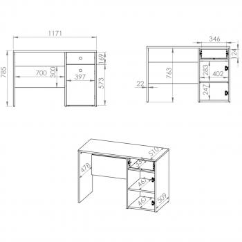 mlmeble-elmo-18-b-bf-4