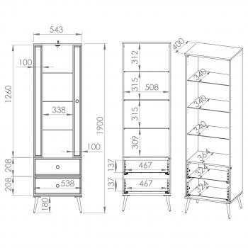 mlmeble-goldin-gl02-1