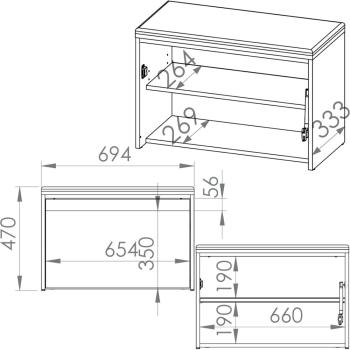 mlmeble-hyga-02-haga-02-5-1