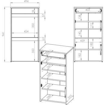 mlmeble-hyga-04-haga-04-8-1