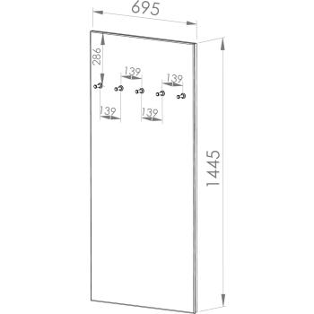 mlmeble-nevio-06-mevia-06-5