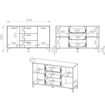 mlmeble-nevio-12-mevia-12-w