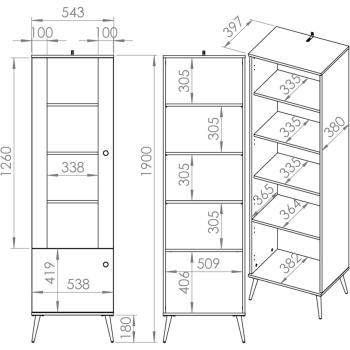 mlmeble-selgin-01-lesgin-01-9