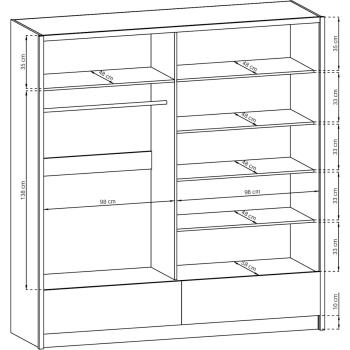 piaski-aria-200-lyra-200-wymiary-1