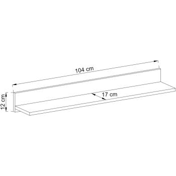 piaski-basic-BP104-jh-g-1