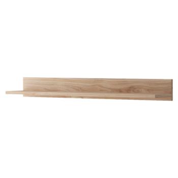 piaski-basic-BP104-jh-g-2
