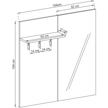 piaski-basic-bgd104-jh-g-3