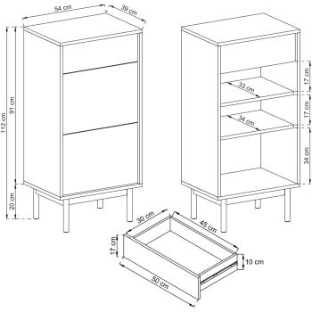 piaski-basic-bgd54-1