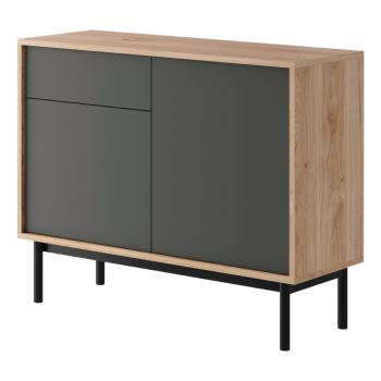 piaski-basic-bk104-jh-g-1