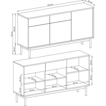 piaski-basic-bk154-1